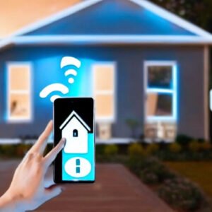 Unveiling the Advantages and Disadvantages of Smart Home Technology