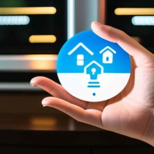 Ethical Landscape of Smart Home Technology