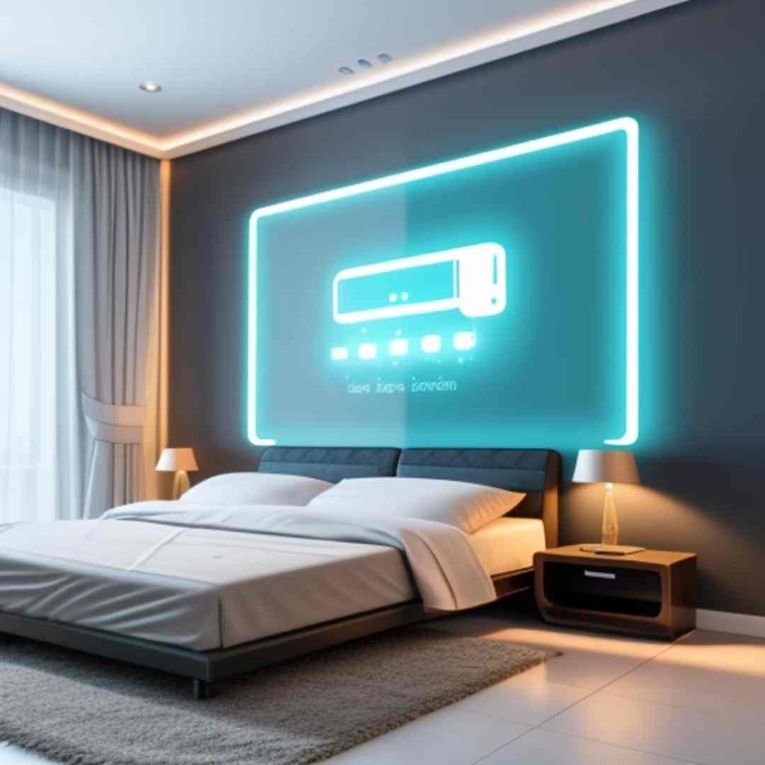 Smart home technology costs