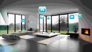 future-smart-home-technology